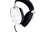 Razer BlackShark V2 HyperSpeed E-Sport-Headset, weiß