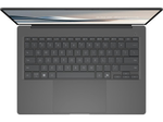 ASUS Zenbook A14 UX3407QA-QD290W Snapdragon X Notebook 35,6 cm (14")