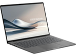 ASUS Zenbook A14 UX3407QA-QD290W Snapdragon X Notebook 35,6 cm (14")