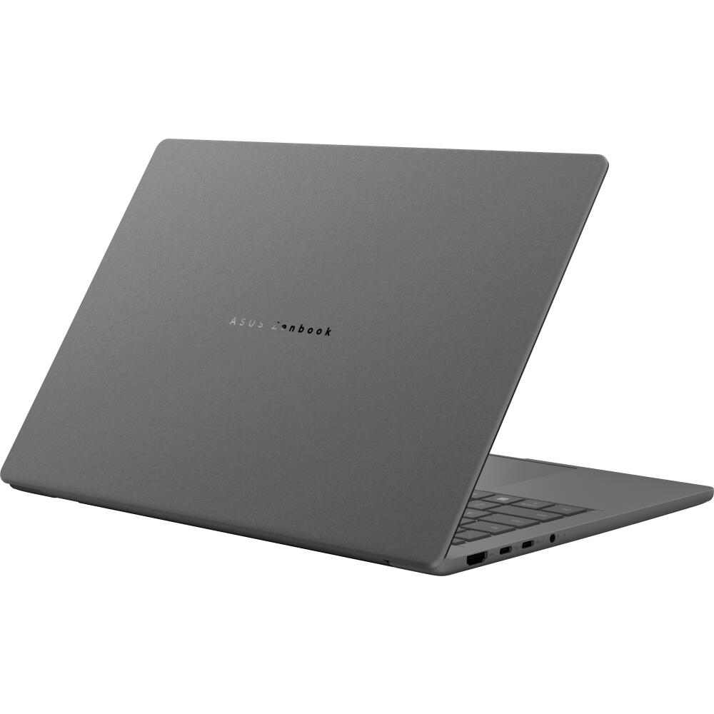 ASUS Zenbook A14 UX3407QA-QD290W Snapdragon X Notebook 35,6 cm (14")