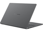 ASUS Zenbook A14 UX3407QA-QD290W Snapdragon X Notebook 35,6 cm (14")