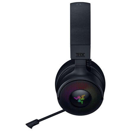 Razer Kraken V4 Kabelloses Gaming-Headset