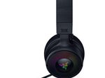 Razer Kraken V4 Kabelloses Gaming-Headset