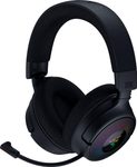 Razer Kraken V4 Kabelloses Gaming-Headset