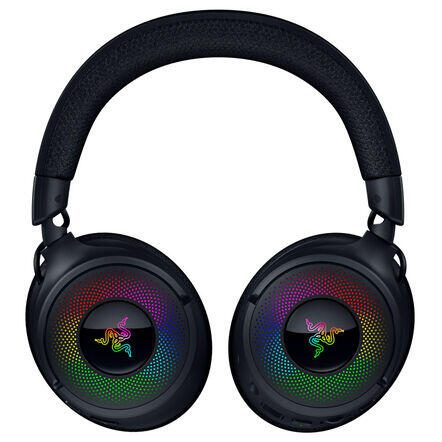 Razer Kraken V4 Kabelloses Gaming-Headset
