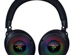Razer Kraken V4 Kabelloses Gaming-Headset