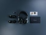 Razer Kraken V4 Kabelloses Gaming-Headset