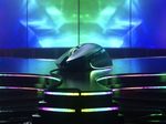 Razer Basilisk V3 35K RGB-Gaming-Maus