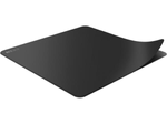 NZXT Zone Elite großes Gaming Mauspad - Schwarz