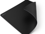 NZXT Zone Elite großes Gaming Mauspad - Schwarz