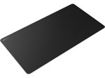 NZXT Zone Elite XL Gaming Mauspad - Schwarz