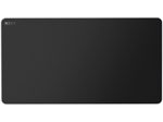 NZXT Zone Elite XL Gaming Mauspad - Schwarz