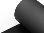 NZXT Zone Elite XL Gaming Mauspad - Schwarz
