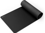 NZXT Zone Elite XL Gaming Mauspad - Schwarz