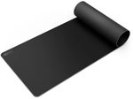 NZXT Zone Elite XXL Gaming Mauspad - Schwarz