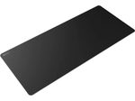 NZXT Zone Elite XXL Gaming Mauspad - Schwarz
