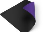 NZXT Zone großes Gaming Mauspad - Schwarz