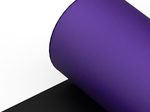 NZXT Zone großes Gaming Mauspad - Schwarz