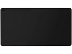 NZXT Zone XL Gaming Mauspad - Schwarz