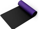 NZXT Zone XL Gaming Mauspad - Schwarz