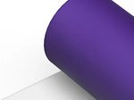 NZXT Zone XL Gaming Mauspad - Weiß