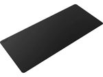 NZXT Zone XXL Gaming Mauspad - Schwarz