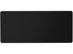 NZXT Zone XXL Gaming Mauspad - Schwarz