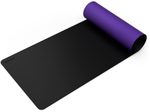 NZXT Zone XXL Gaming Mauspad - Schwarz