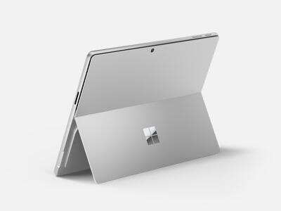 Microsoft Surface Pro for Business Intel® Core™ Ultra 7 268V Business Tablet 33,02 cm (13 Zoll)