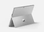 Microsoft Surface Pro for Business Intel® Core™ Ultra 7 268V Business Tablet 33,02 cm (13 Zoll)