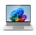 Microsoft Surface Laptop for Business Intel® Core™ Ultra 5 236V, 35cm (13.8")