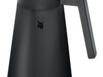 WMF KITCHENminis Thermo to go Filterkaffeemaschine, 0,625 l