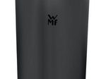 WMF KITCHENminis Thermo to go Filterkaffeemaschine, 0,625 l