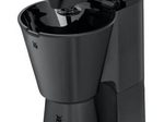 WMF KITCHENminis Thermo to go Filterkaffeemaschine, 0,625 l