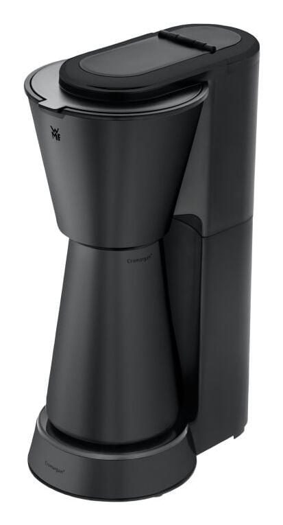 WMF KITCHENminis Thermo to go Filterkaffeemaschine, 0,625 l