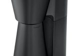WMF KITCHENminis Thermo to go Filterkaffeemaschine, 0,625 l
