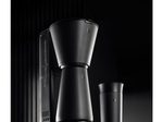 WMF KITCHENminis Thermo to go Filterkaffeemaschine, 0,625 l