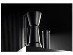 WMF KITCHENminis Thermo to go Filterkaffeemaschine, 0,625 l