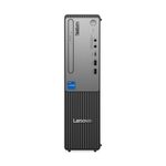 Lenovo ThinkCentre neo 50s Gen 5 12XD0000GE Small-Form-Factor PC