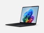 Microsoft Surface Laptop for Business Intel® Core™ Ultra 7 268V, 35cm (13.8")