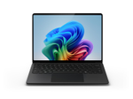 Microsoft Surface Laptop for Business Intel® Core™ Ultra 7 268V, 35cm (13.8")