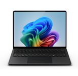 Microsoft Surface Laptop for Business Intel® Core™ Ultra 7 268V, 35cm (13.8")