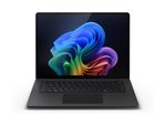 Microsoft Surface Laptop for Business Intel® Core™ Ultra 5 238V, 38cm (15")