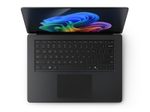 Microsoft Surface Laptop for Business Intel® Core™ Ultra 7 266V, 38cm (15")