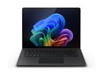 Microsoft Surface Laptop for Business Intel® Core™ Ultra 7 266V, 38cm (15")