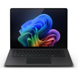 Microsoft Surface Laptop for Business Intel® Core™ Ultra 7 266V, 38cm (15")
