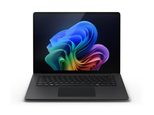 Microsoft Surface Laptop for Business Intel® Core™ Ultra 7 268V, 38cm (15")