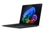 Microsoft Surface Laptop for Business Intel® Core™ Ultra 7 266V, 38cm (15")