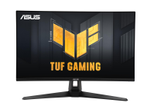 ASUS TUF VG27UQ1A Gaming Monitor 68,6 cm (27″)