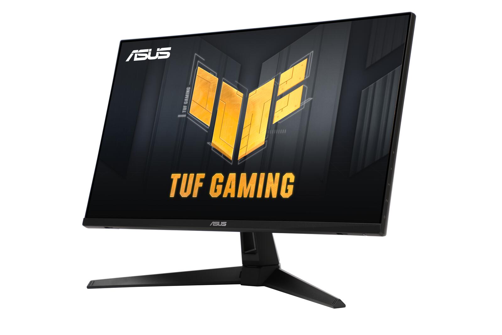 ASUS TUF VG27UQ1A Gaming Monitor 68,6 cm (27″)